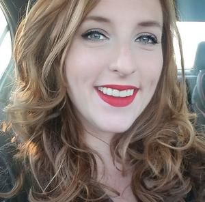 Meet your Posher, Alysha